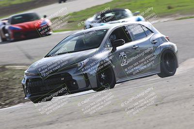 media/Dec-21-2025-Speed Ventures (Sun) [[49cb7d784c]]/Purple Group/Session 3/